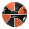 Balón de Baloncesto Spalding TF 1000 Legacy Multicolor 7