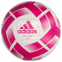 Balón de Fútbol Adidas...