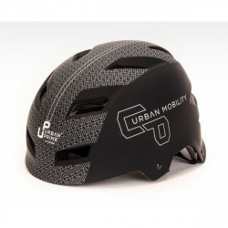 Casco para Patinete...