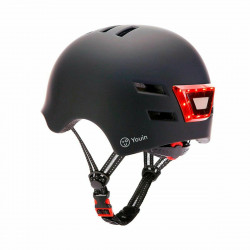 Casco para Patinete...