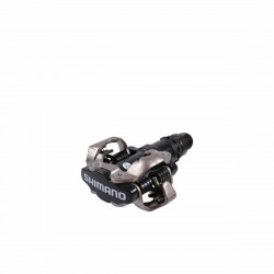 Pedales Shimano PD-M520-L