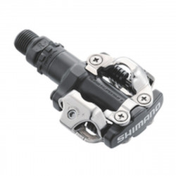 Pedales Shimano PD-M520-L