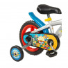 Bicicleta Infantil Toimsa Super Things