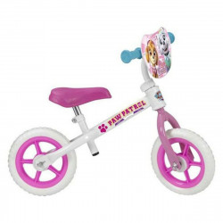 Bicicleta Infantil...