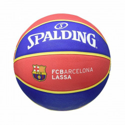 Balón de Baloncesto...