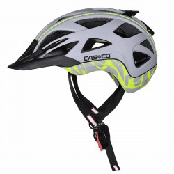 Casco de Ciclismo para...