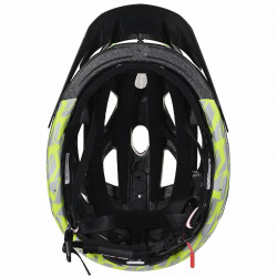 Casco de Ciclismo para Adultos 04.0825.M