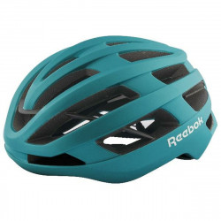 Casco de Ciclismo para...