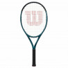 Raqueta de Tenis Wilson Ultra 25 V4.0 Cian