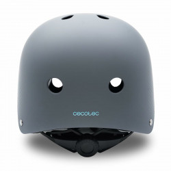 Casco Cecotec Brainguard Urban L/XL