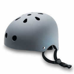 Casco Cecotec Brainguard Urban S/M