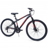 Bicicleta Huffy 56350W