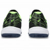 Zapatillas de Padel para Adultos Asics Gel-Game 9 Negro