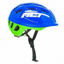 Casco de Ciclismo para...