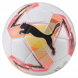 Balón de Fútbol Puma Futsal...