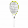 Raqueta de Tenis Tecnifibre TF-X1 300 V2 Blanco