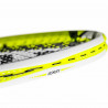 Raqueta de Tenis Tecnifibre TF-X1 300 V2 Blanco