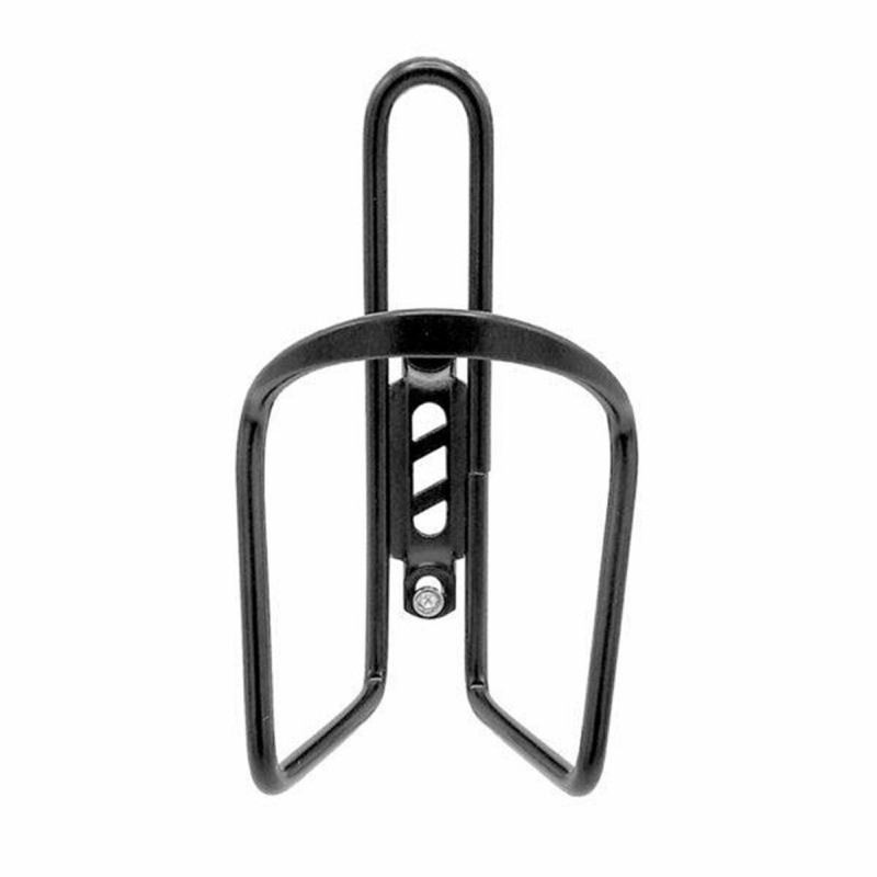 Portabidones Töls CG-02-B Negro