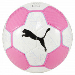 Balón de Fútbol Puma...