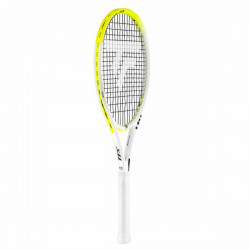 Raqueta de Tenis Tecnifibre TF X1 275 V2 Amarillo