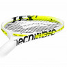 Raqueta de Tenis Tecnifibre TF X1 275 V2 Amarillo