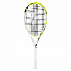 Raqueta de Tenis Tecnifibre...