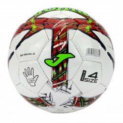 Balón de Fútbol Joma Sport...