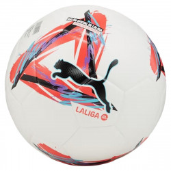 Balón de Fútbol Puma ORBITA...