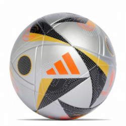 Balón de Fútbol Adidas...