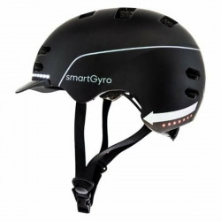 Casco de Ciclismo para...