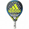 Pala de Pádel Adidas X5 ULTIMATE YE