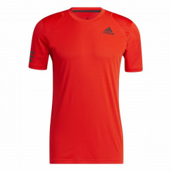 Camiseta de Fútbol Adidas...