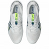 Zapatillas de Tenis para Hombre Asics Solution Speed Ff 3 Blanco