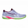 Zapatillas de Padel para Adultos Asics Solution Swift Ff 2