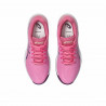 Zapatillas de Padel para Adultos Asics Gel-Game 9 Rosa