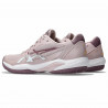 Zapatillas de Tenis para Mujer Asics Solution Swift Ff 2 Clay Rosa