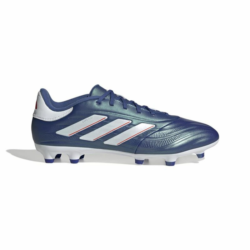 Botas de Fútbol para Adultos Adidas Copa Pure 2.3 Fg Azul