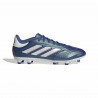 Botas de Fútbol para Adultos Adidas Copa Pure 2.3 Fg Azul