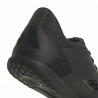 Zapatillas de Fútbol Sala para Adultos Adidas Predator Accuracy.4 Negro Unisex