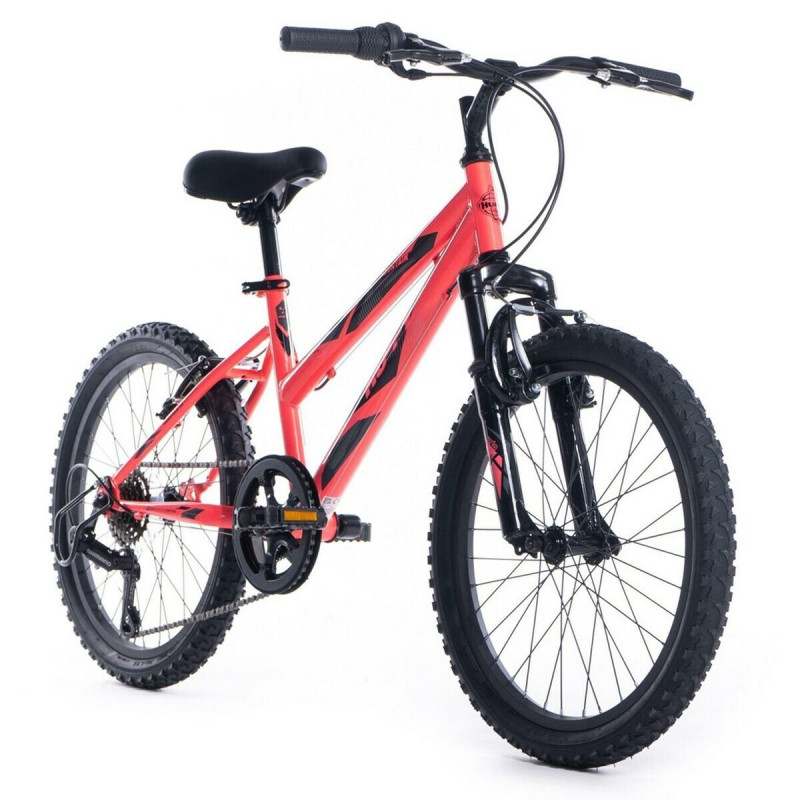 Bicicleta Huffy 73818W