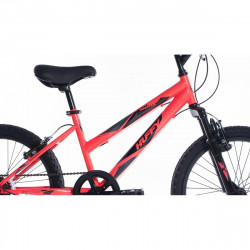 Bicicleta Huffy 73818W