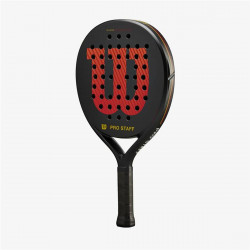 Pala de Pádel Wilson PRO ST T V2