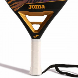 Pala de Pádel Joma Sport Tournament