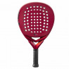 Pala de Pádel Wilson Bela Pro V2 Rojo