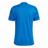 Camiseta de Fútbol de Manga Corta Hombre Adidas Italy 1st kit