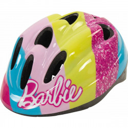 Casco de Ciclismo para...