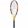 Raqueta de Tenis Babolat Nadal Jr 19 Naranja Infantil