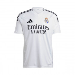 Camiseta de Fútbol Adidas...