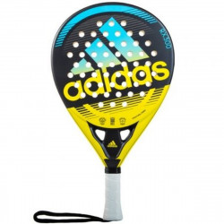 Raqueta de Tenis Adidas...