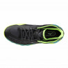 Zapatillas de Tenis para Hombre Mizuno Wave Enforce Tour Cc Negro